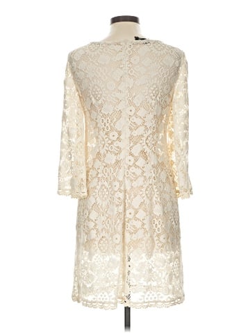 Peck & Peck Cocktail Dress (view 2)
