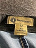 Democracy Blue Jeans Size 12 - photo 7
