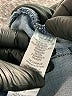 Democracy Blue Jeans Size 12 - photo 8