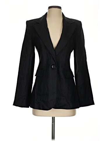 MNG Blazer (view 1)