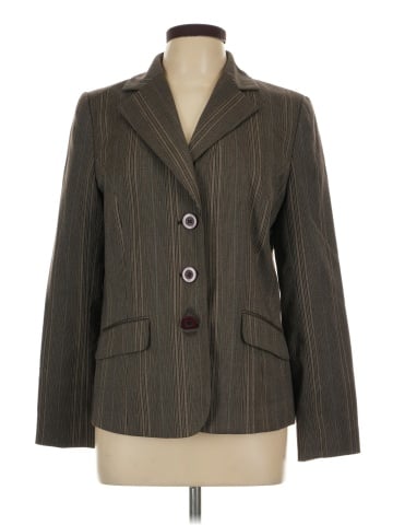 Josephine Chaus Blazer (view 1)