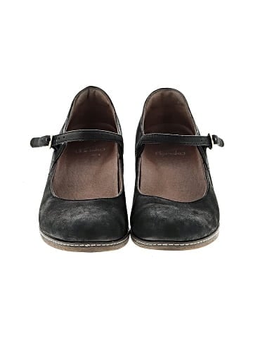 Dansko Flats (view 2)