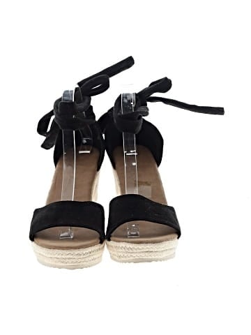 Unbranded Wedges (view 2)
