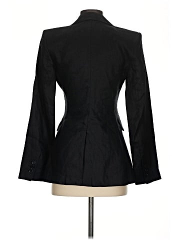 MNG Blazer (view 2)