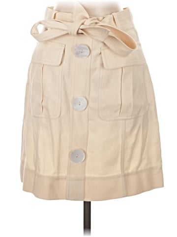 Kate Spade New York Casual Skirt (view 1)