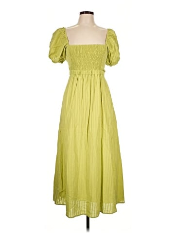 Show Me Your Mumu Casual Dress (view 1)
