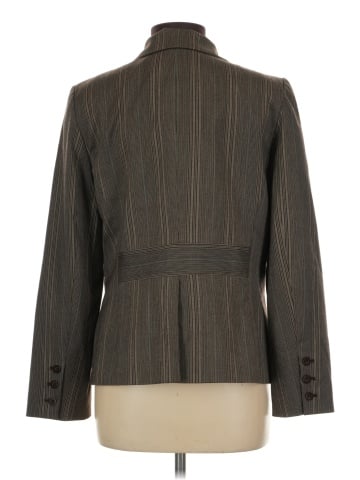 Josephine Chaus Blazer (view 2)