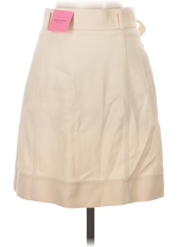 Kate Spade New York Casual Skirt (view 2)