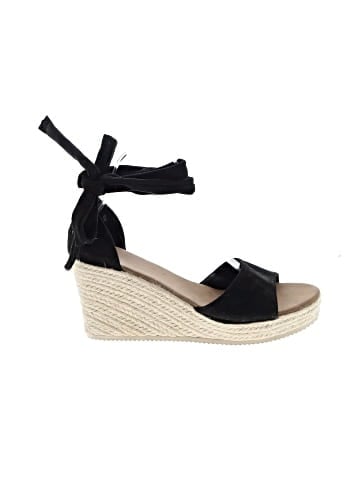 Unbranded Wedges (view 1)