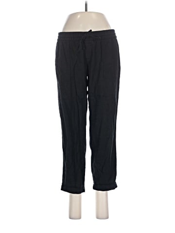 Old Navy Linen Pants (view 1)