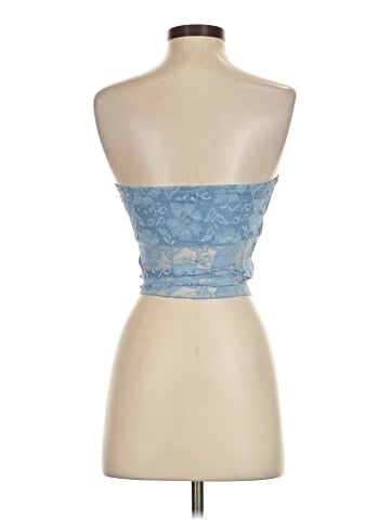 Urban Renewal Sleeveless Top (view 2)