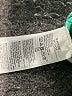 Old Navy Green Pullover Sweater Size Med Petite - photo 8