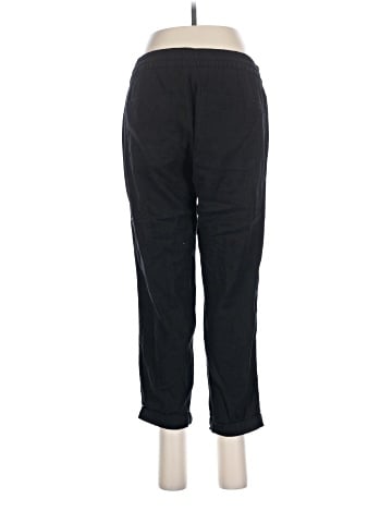 Old Navy Linen Pants (view 2)
