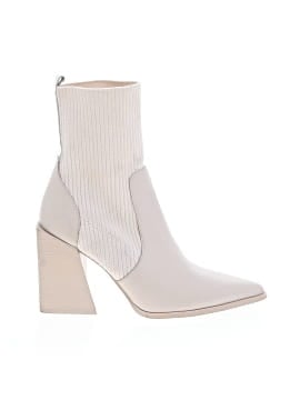 Steve Madden Ankle Boots