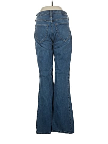 Abercrombie & Fitch Jeans (view 2)