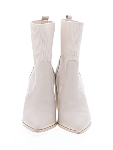 Steve Madden Ankle Boots (view 2)