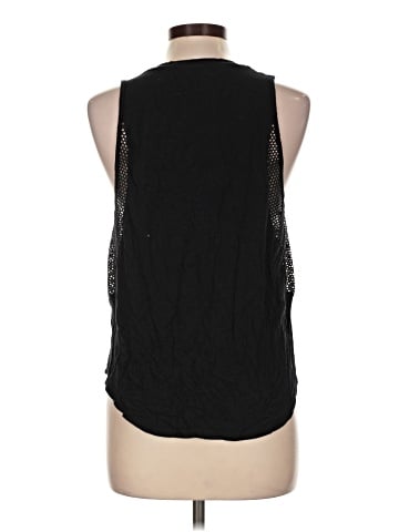 Koral Sleeveless T-Shirt (view 2)