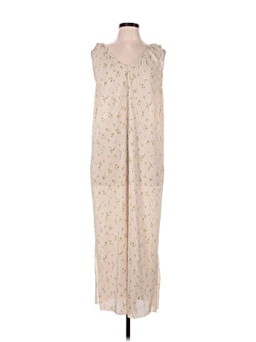 MNG Casual Dress (view 1)