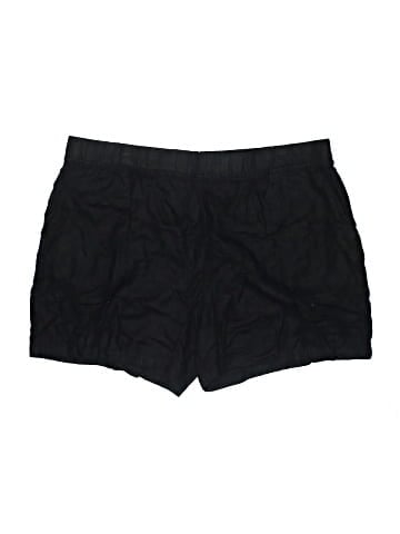 Blank NYC Athletic Shorts (view 1)