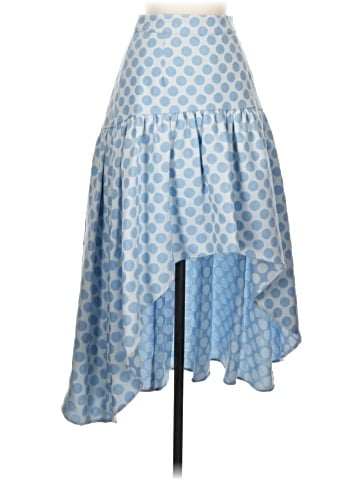Asilio Casual Skirt (view 1)