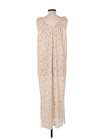 MNG Casual Dress (view 2)