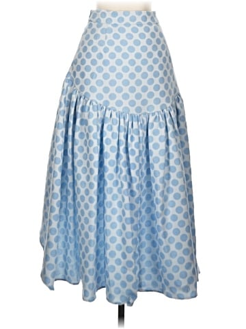 Asilio Casual Skirt (view 2)
