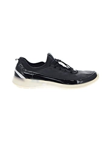 Ecco Sneakers (view 1)