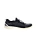 Ecco Black Sneakers Size EU 40 - photo 1