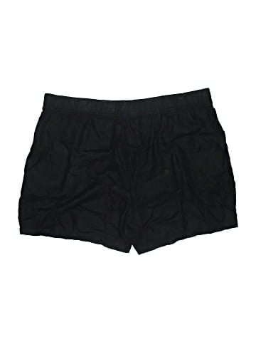 Blank NYC Athletic Shorts (view 2)