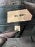 DL1961 Green Jeans Size 26 waist - photo 7