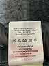 DL1961 Green Jeans Size 26 waist - photo 8