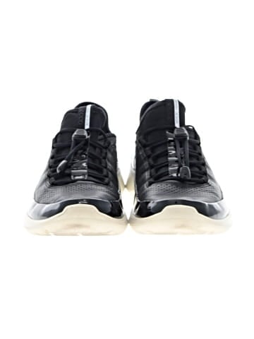 Ecco Sneakers (view 2)