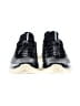 Ecco Black Sneakers Size EU 40 - photo 2