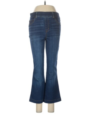 SPANX Jeans (view 1)