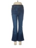 SPANX Blue Jeans Size M (petite) - photo 1