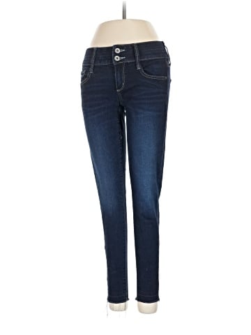 Arizona Jean Company Jeans (view 1)