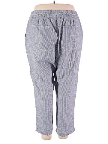 Lane Bryant Casual Pants (view 2)