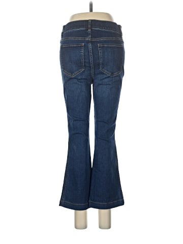 SPANX Jeans (view 2)
