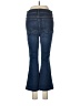 SPANX Blue Jeans Size M (petite) - photo 2