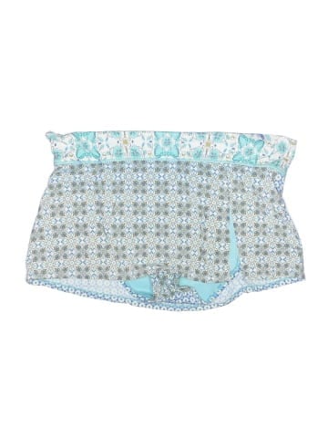 Bleu Rod Beattie Swimsuit Bottoms (view 1)