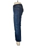 SPANX Blue Jeans Size M (petite) - photo 5
