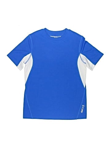 ZeroXposur Active T-Shirt (view 1)