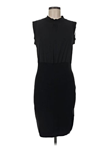 French Connection Cocktail Dress (view 1)