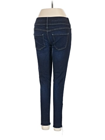 Arizona Jean Company Jeans (view 2)