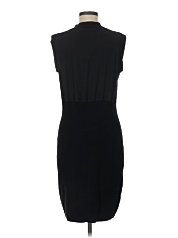 French Connection Cocktail Dress (view 2)