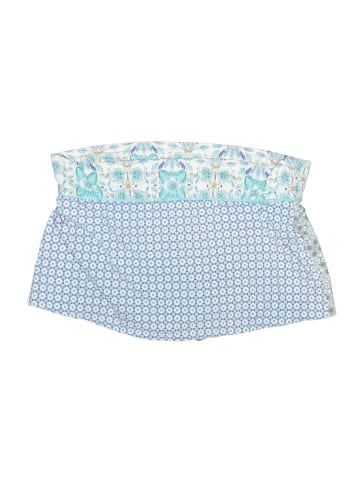 Bleu Rod Beattie Swimsuit Bottoms (view 2)