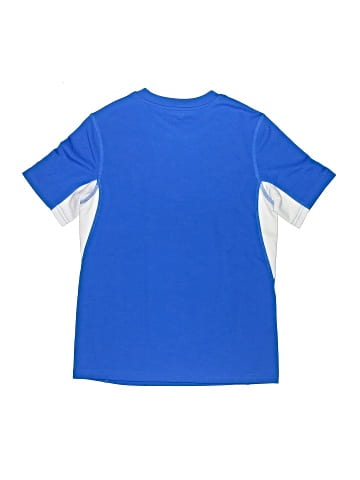 ZeroXposur Active T-Shirt (view 2)