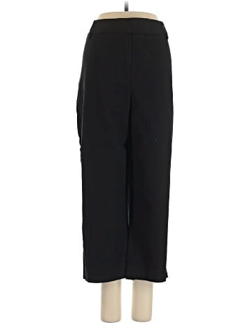 Unlisted Dress Pants (view 1)