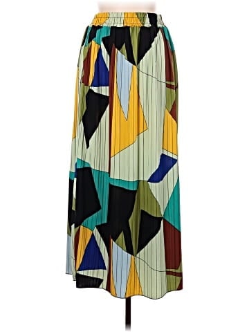 Jon & Anna Casual Skirt (view 1)