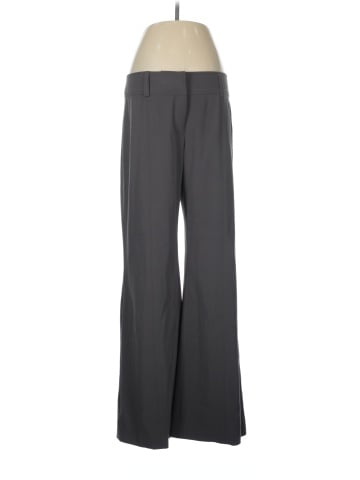 CAbi Dress Pants (view 1)